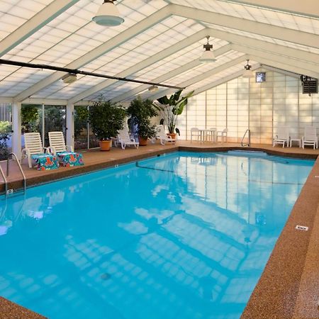 Southcape Resort Mashpee A Ramada By Wyndham Экстерьер фото