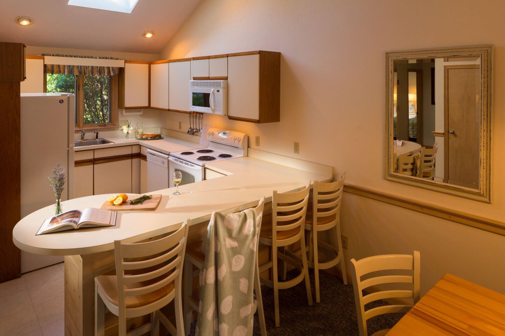 Southcape Resort Mashpee A Ramada By Wyndham Экстерьер фото