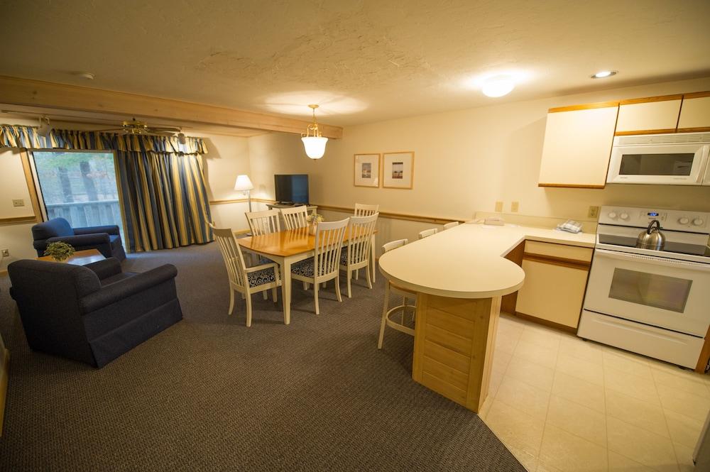 Southcape Resort Mashpee A Ramada By Wyndham Экстерьер фото