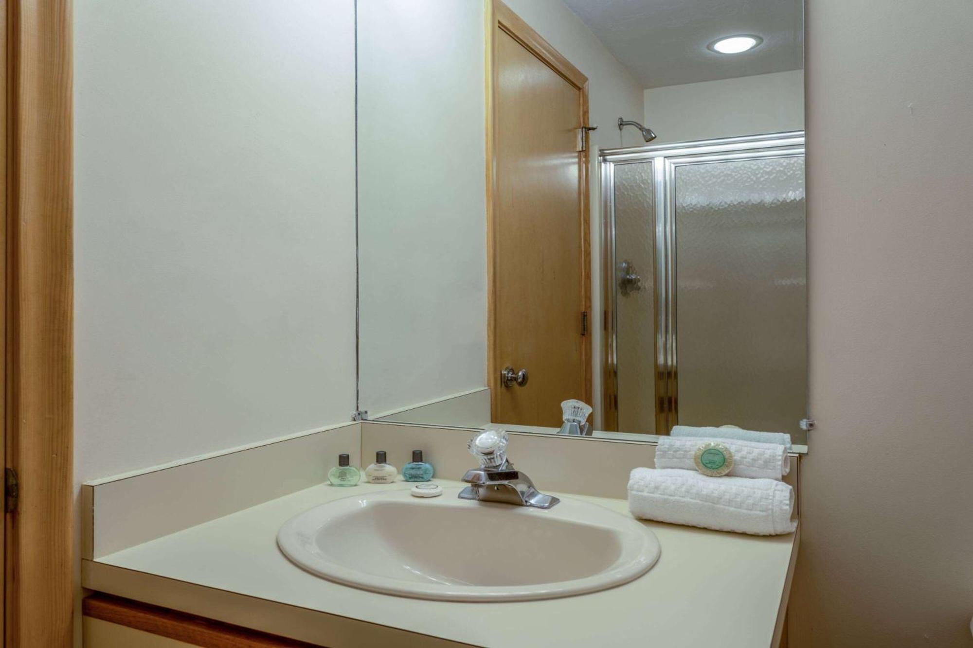 Southcape Resort Mashpee A Ramada By Wyndham Экстерьер фото