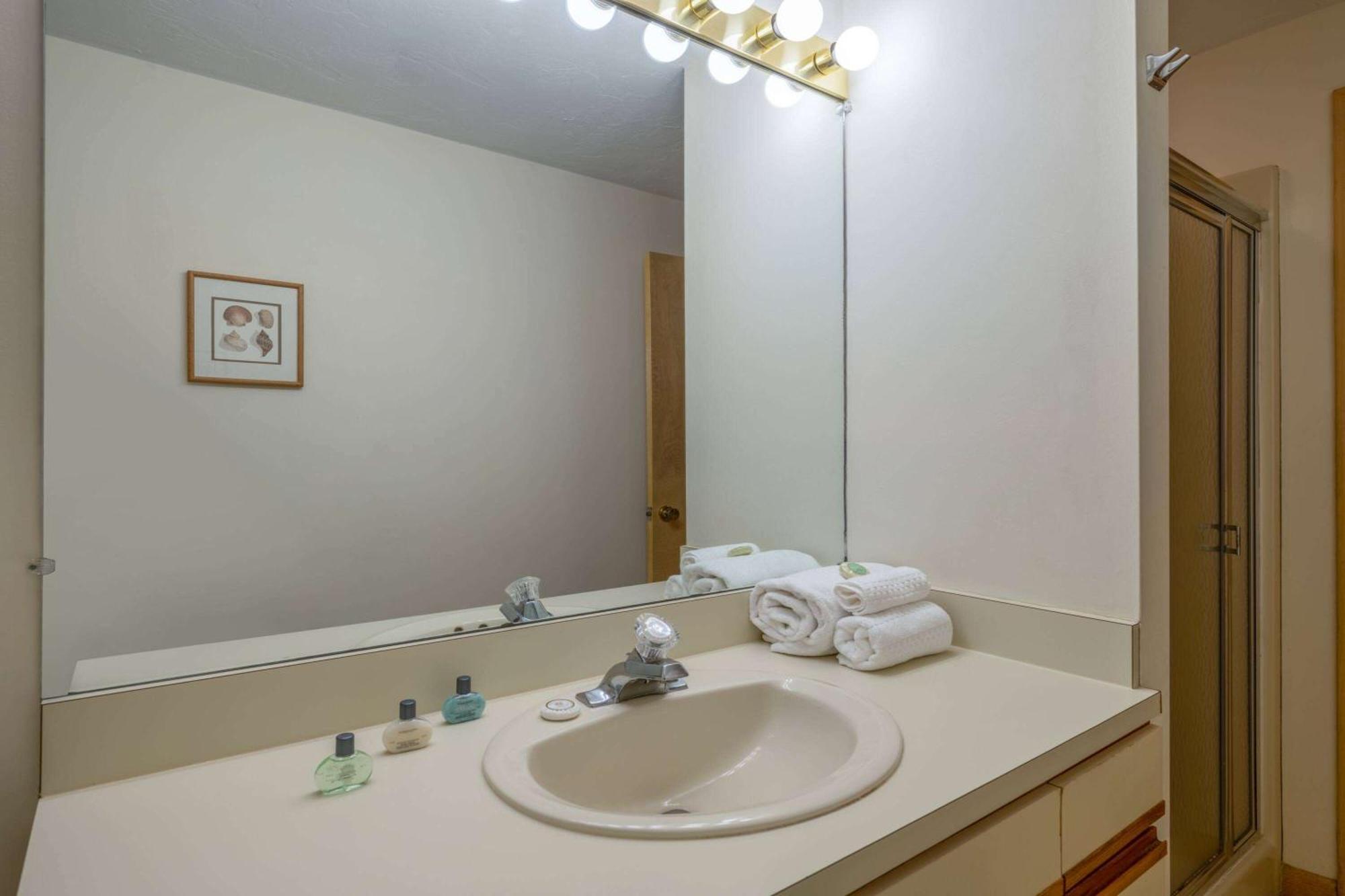 Southcape Resort Mashpee A Ramada By Wyndham Экстерьер фото