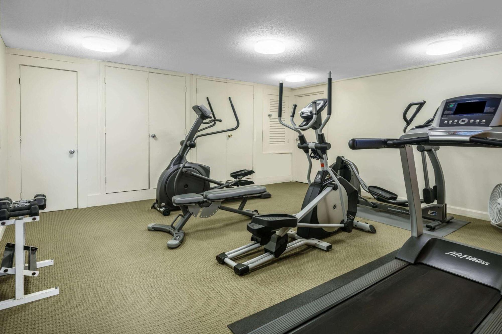 Southcape Resort Mashpee A Ramada By Wyndham Экстерьер фото