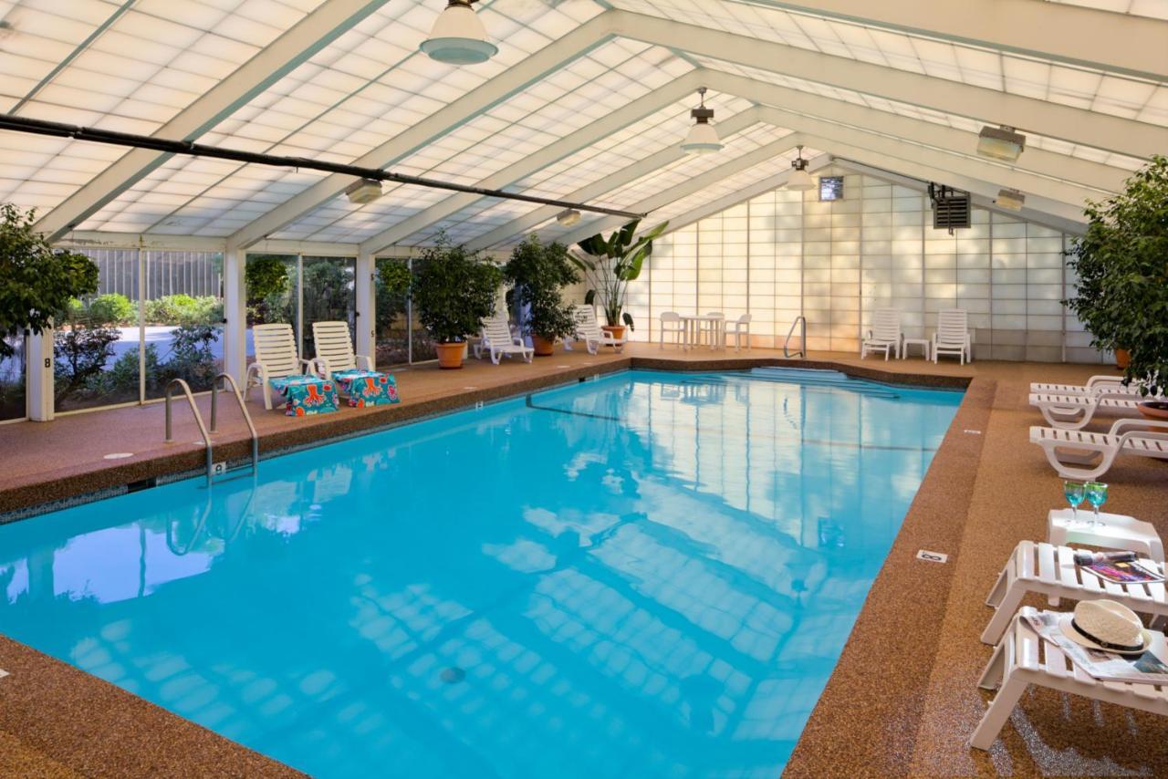 Southcape Resort Mashpee A Ramada By Wyndham Экстерьер фото